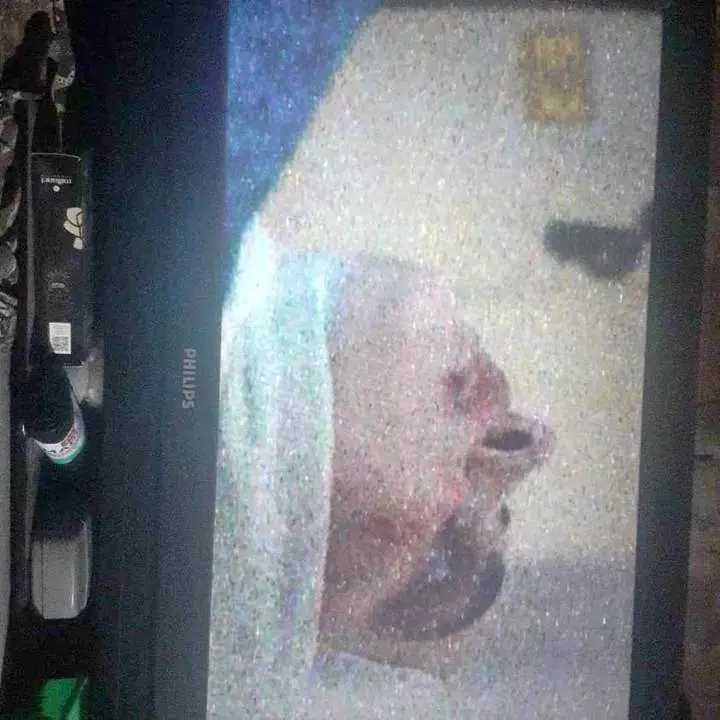 Vendo tv de 32 a 130 mil imperdible enviar wassap doy de solano