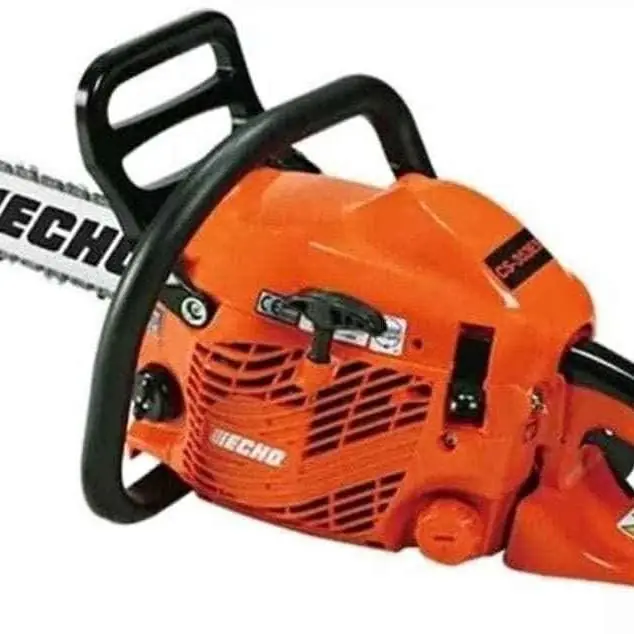 Motosierra echo CS-353 es