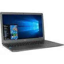 Notebook cx 15.6 intel N3350 4GB 64GB 256G W10PRO