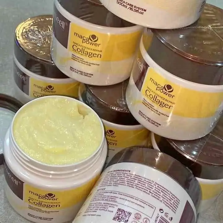 Crema Karseell