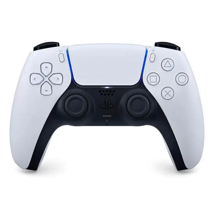 Joystick PS5
