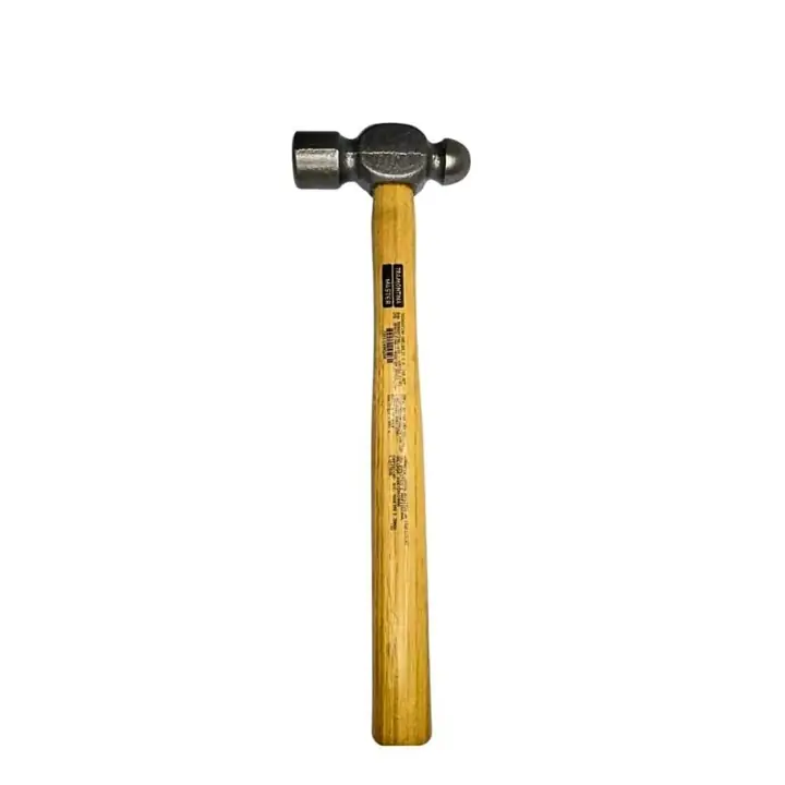 Martillo