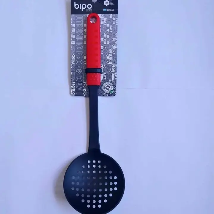 Espumadera de cocina