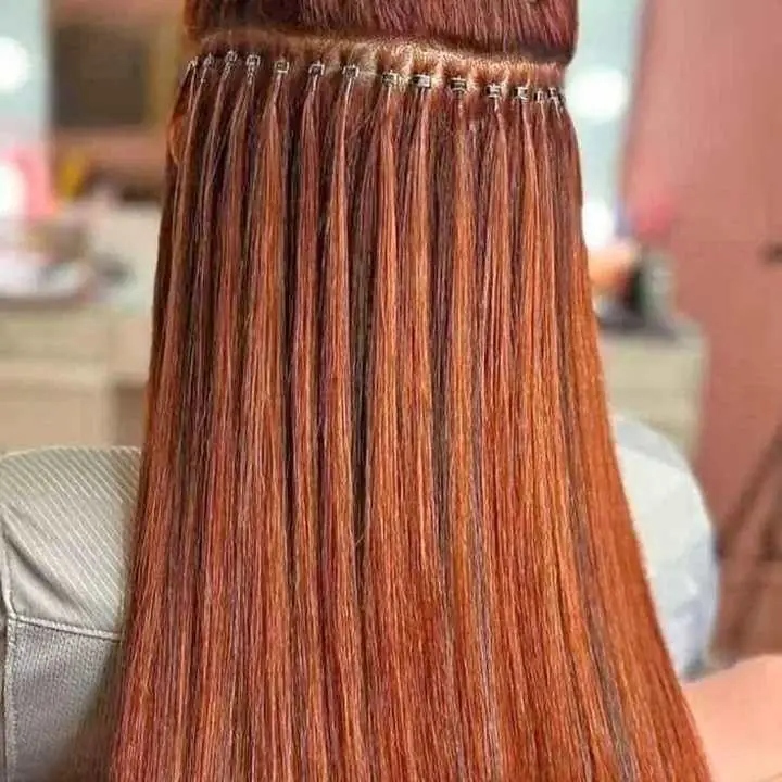 Extensiones
