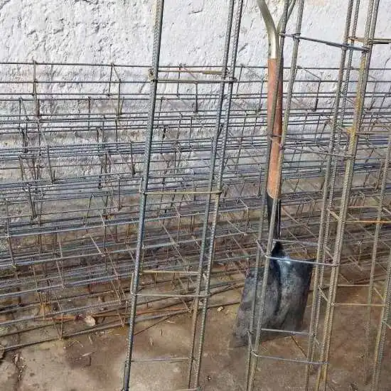 Columnas+armadas+de+3m+H+del+8+y+4,+2+10x15+