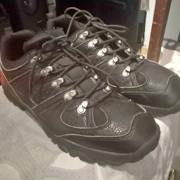 Zapatillas originales talle 41