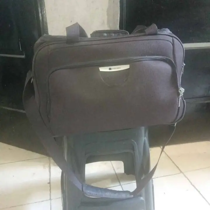 Bolso