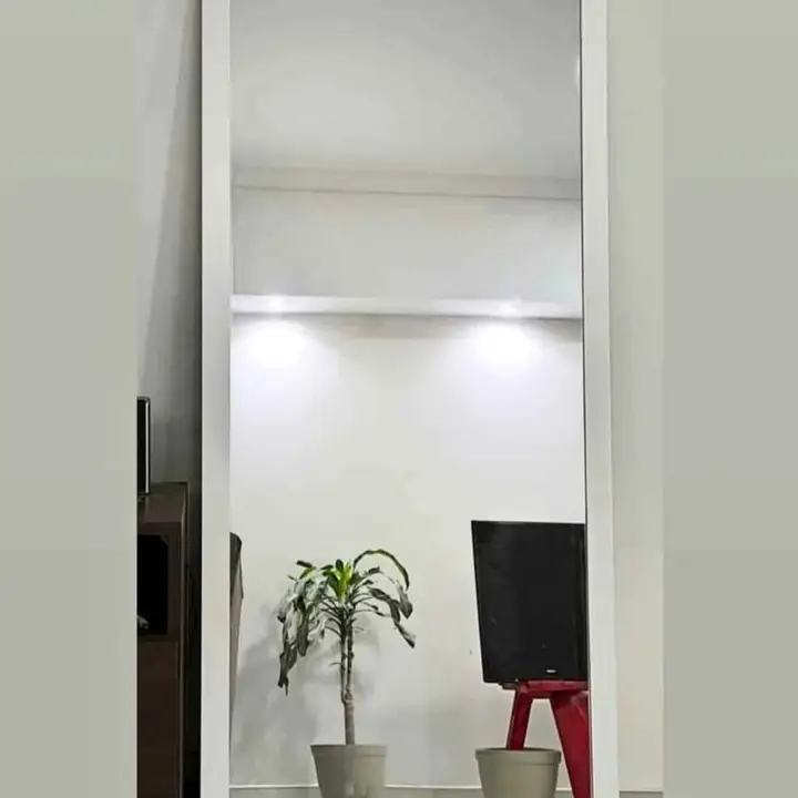 Espejo vestidor álamo económico y elegante en ofertaaa entrega inmediata