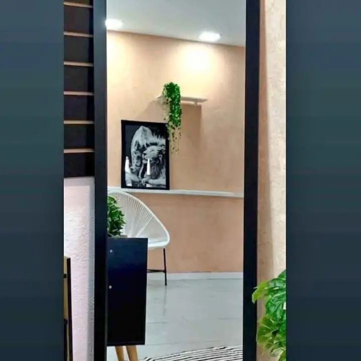 Espejo vestidor alamo en ofertaaa entrega inmediata