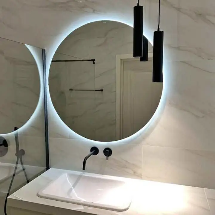 Espejo circular económico en ofertaaaa