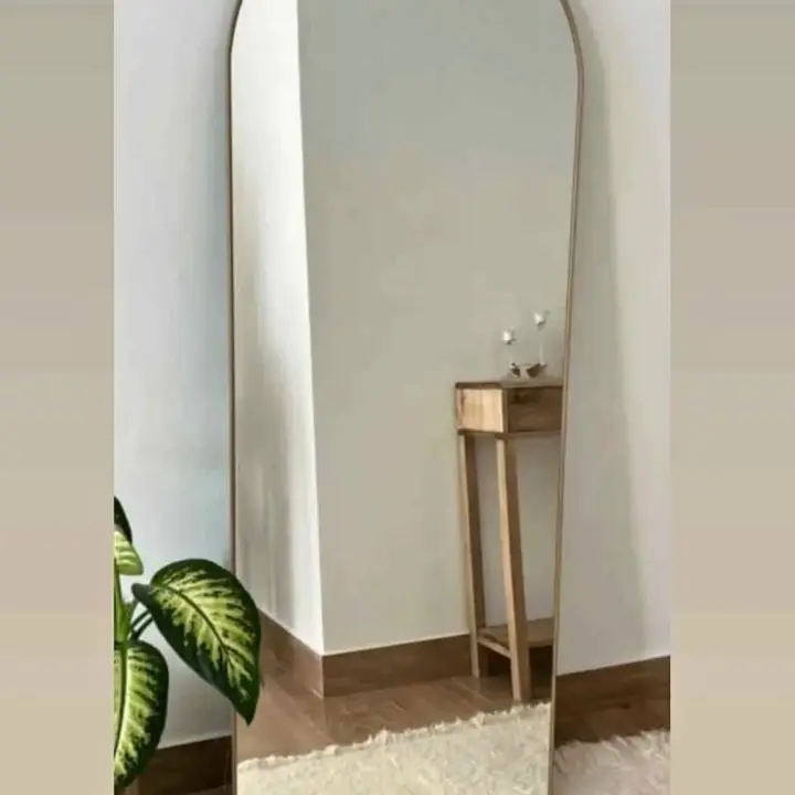 Espejo vestidor arco en ofertaaaa
