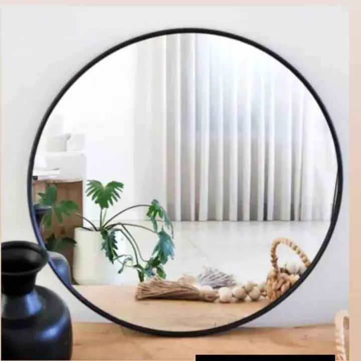 Epsejo circular en ofertaaa entrega inmediata