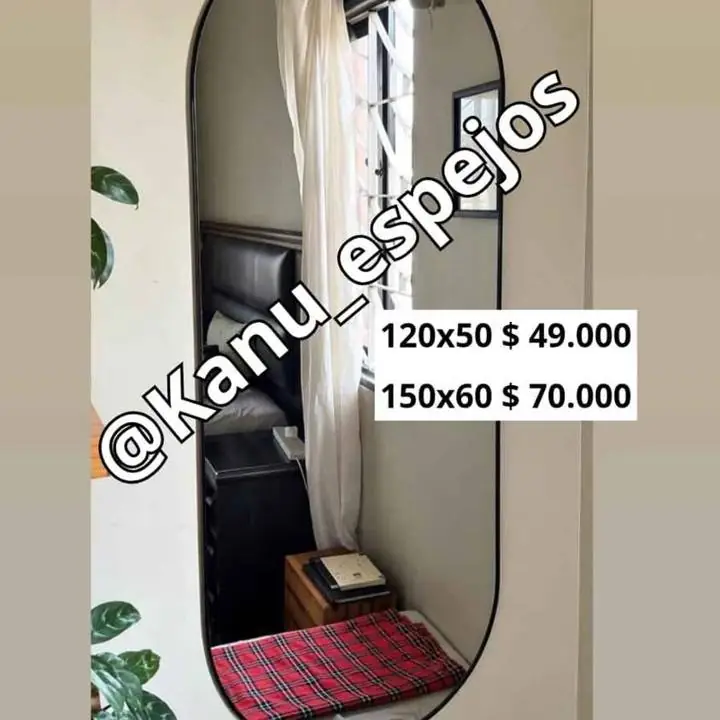 Edpejo vestidor pildora en ofertaa