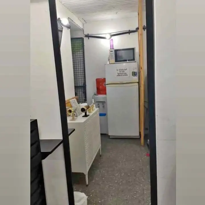 Espejo vestidor álamo ideal para habitación o decorar tu espacio en ofertaaaa