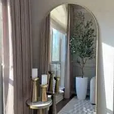 Espejo Vestidor Arco en Ofertaaa Hasta Agotar Stock