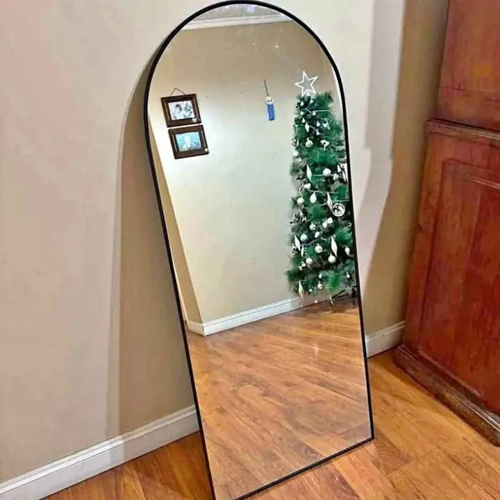 Espejo vestidor arco en ofertaaa listo para colgar