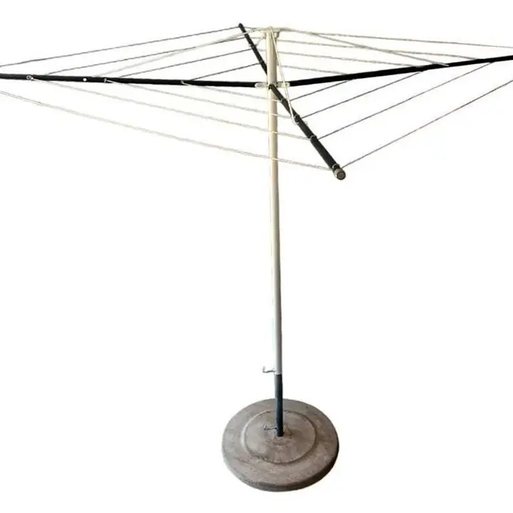 Tender calesita plegable súper oferta