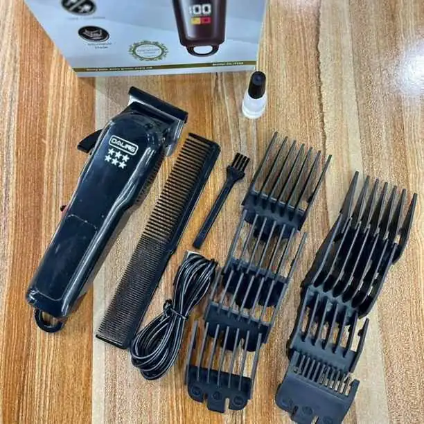 Cortapelo profesional super oferta