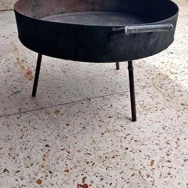 Disco de Arado super oferta