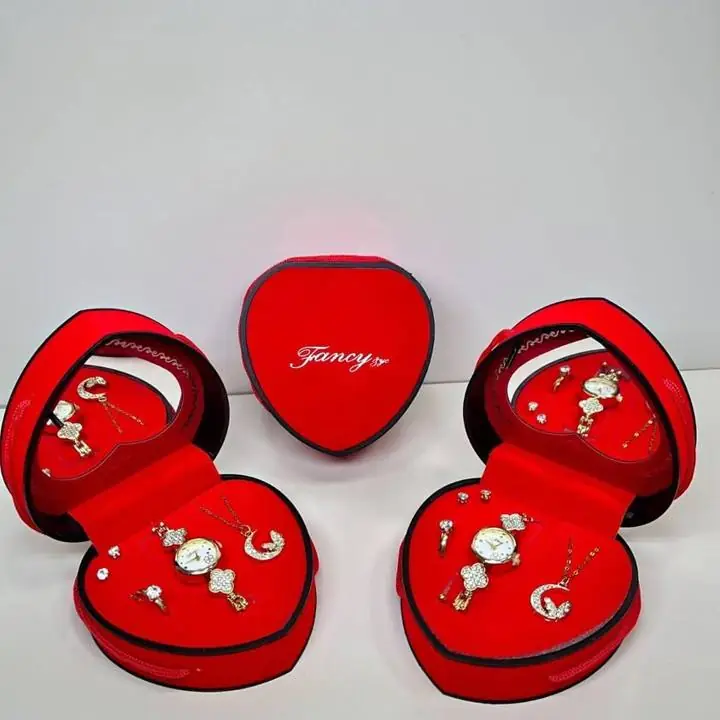 Especial para regalar mamá en su día