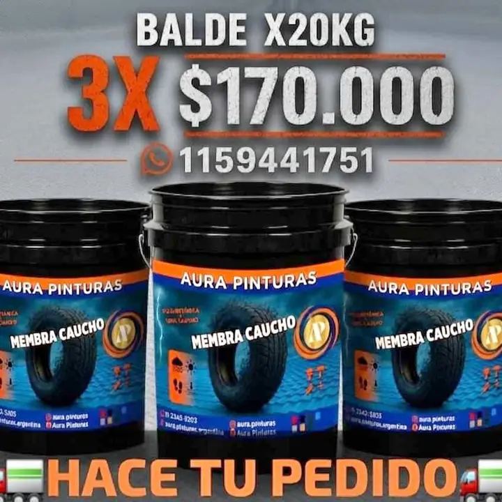 Super combo