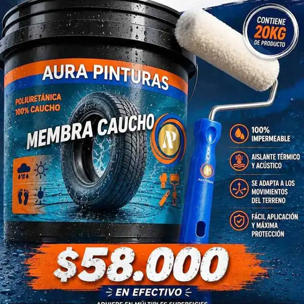 Super promoción