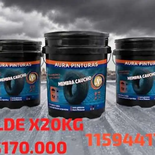 Super promo