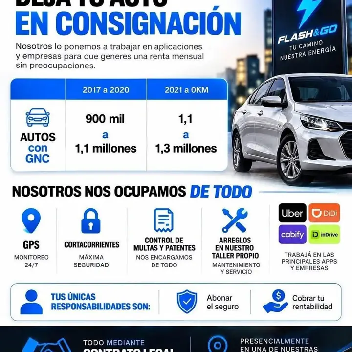 2026 Alquila Tu Auto
