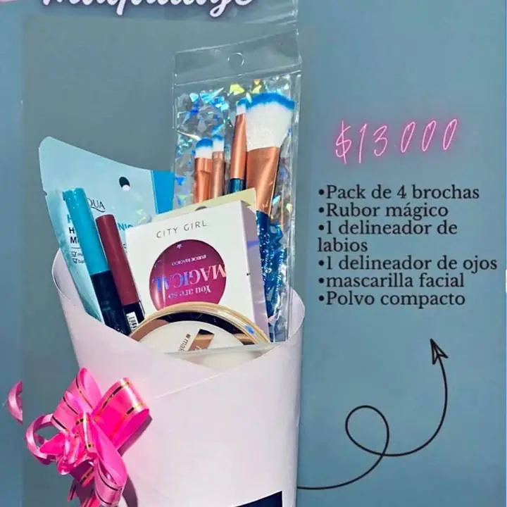 Ramo que nunca se marchita