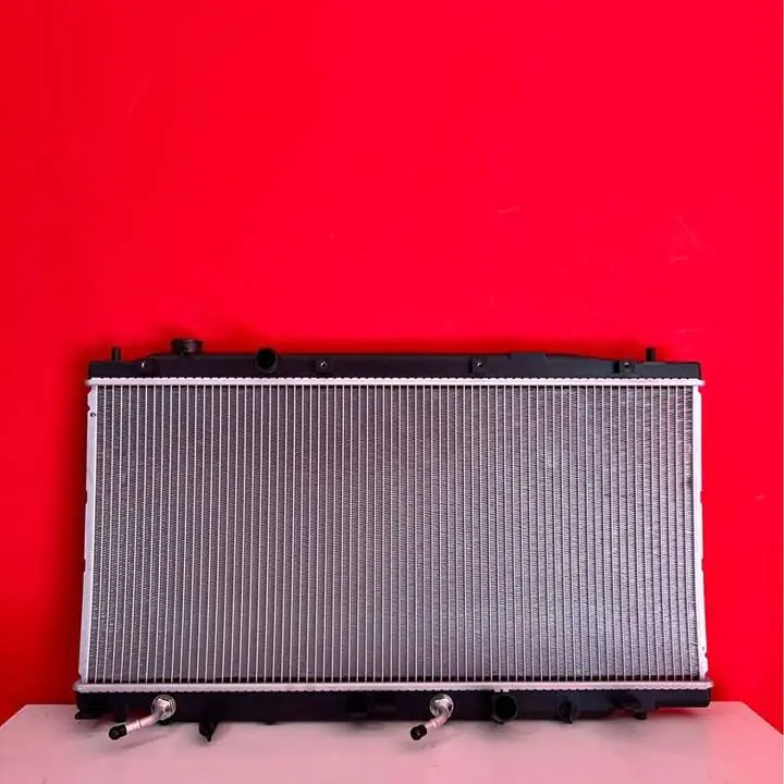 Radiadores nuevos a excelente precio