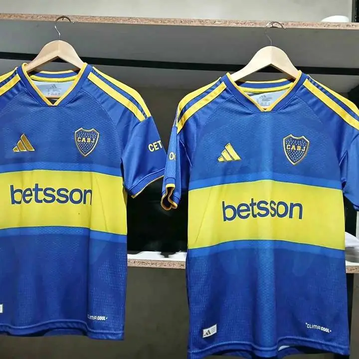 Camiseta