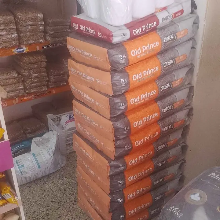 BAIRESLIMP - distribuidora de productos de limpieza PREMIUM
