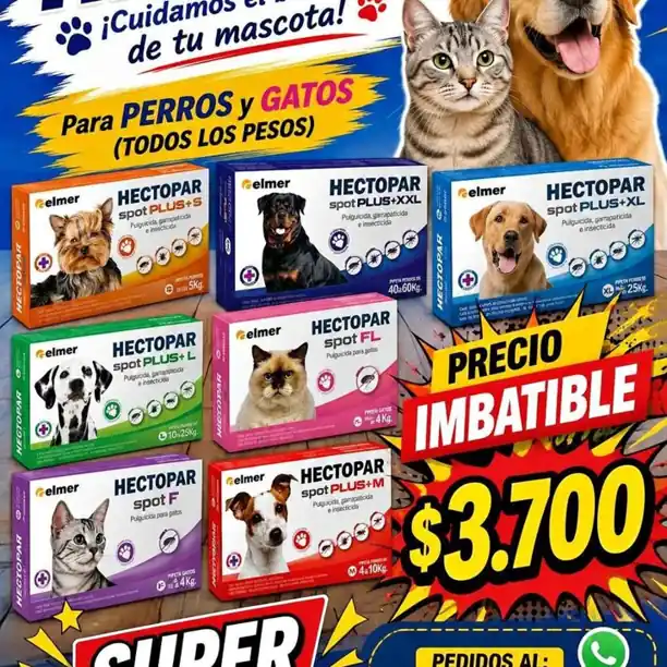 Venta por bolsa cerrada & fraccionada xkg