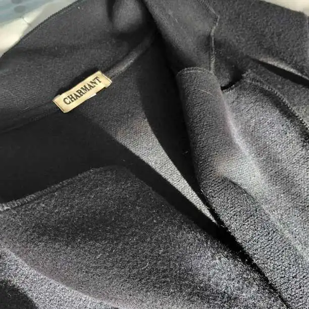 Sacos en promoción