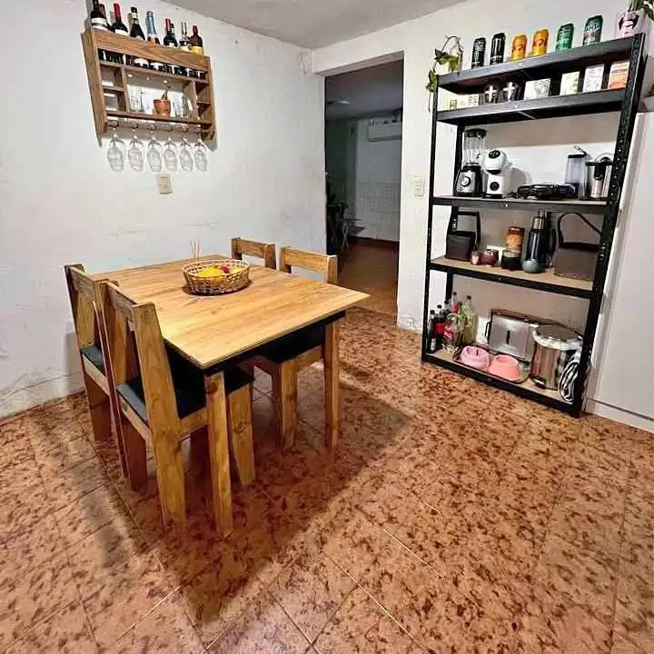 Realizamos+envíos+a+domicilio+abonas+al+recibirlo,+contamos+con+stock.+ No+dudes+en+consultarnos+:)+