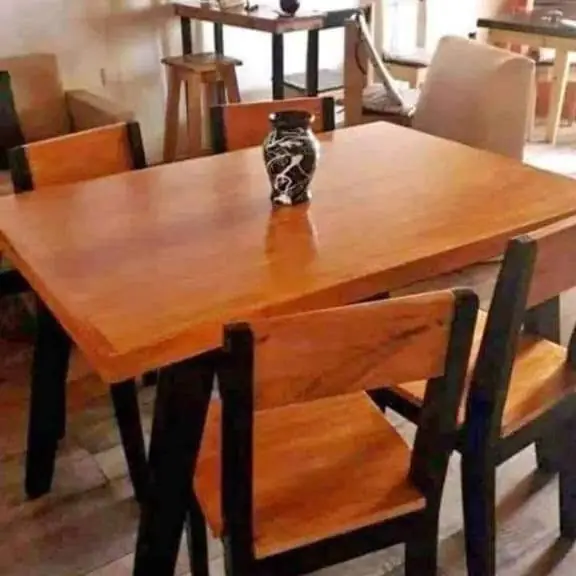 +Productos+nuevos +Envio+a+domicilio+ +Paga+al+recibir +Transferencia/Mercado+pago +Efecti