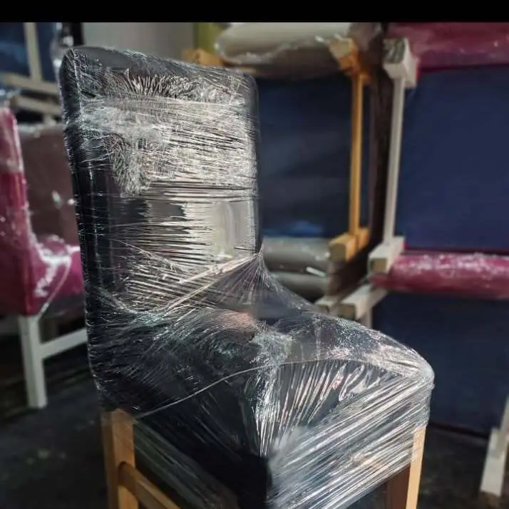 Súper oferta 4 sillas x $120,000 6 sillas x $160.000