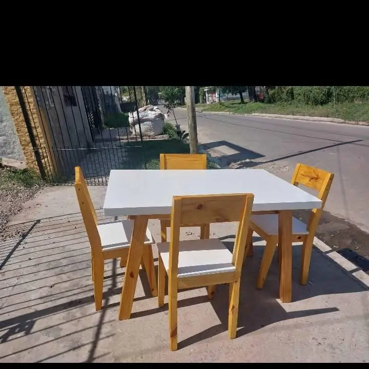Juegos+de+comedor+,+realizamos+envíos+a+domicilio+abonas+al+recibirlo. Contamos+con+stock!+11377059