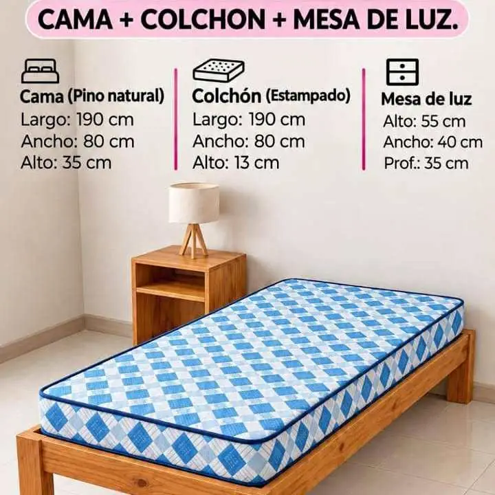 +Productos+nuevos +Envio+a+domicilio+ +Paga+al+recibir +Transferencia/Mercado+pago +Efecti