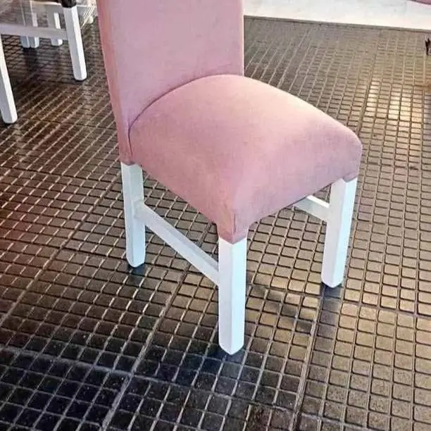 Somos fabricantes sin intermediarios Envíos a Domicilio Abonas al recibirlo $25