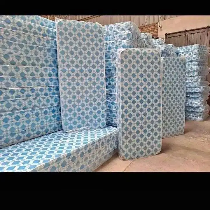Super oferta hay stock! Colchon licit 190x80x13 $50.000 Suavestar Lucky 190x80x