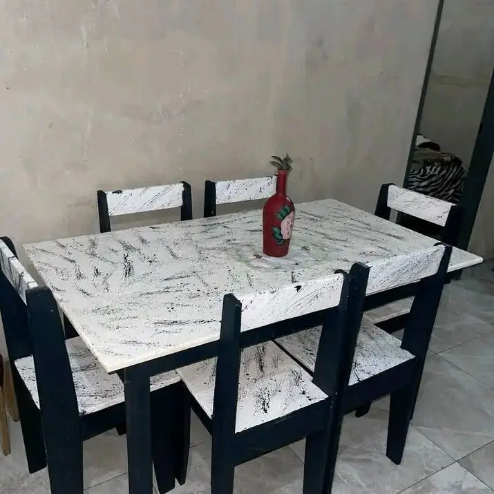 +Productos+nuevos +Envio+a+domicilio+ +Paga+al+recibir +Transferencia/Mercado+pago +Efecti