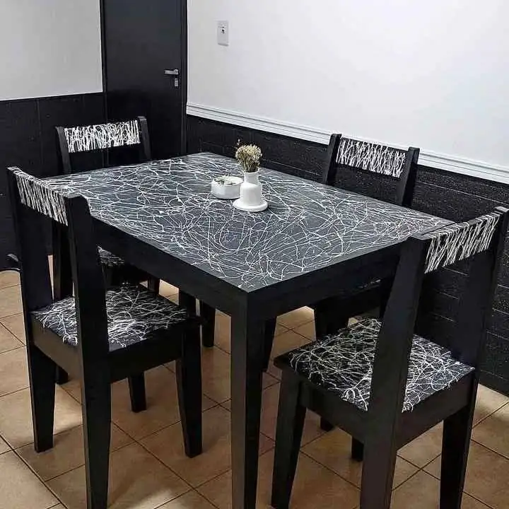 Juego de comedor