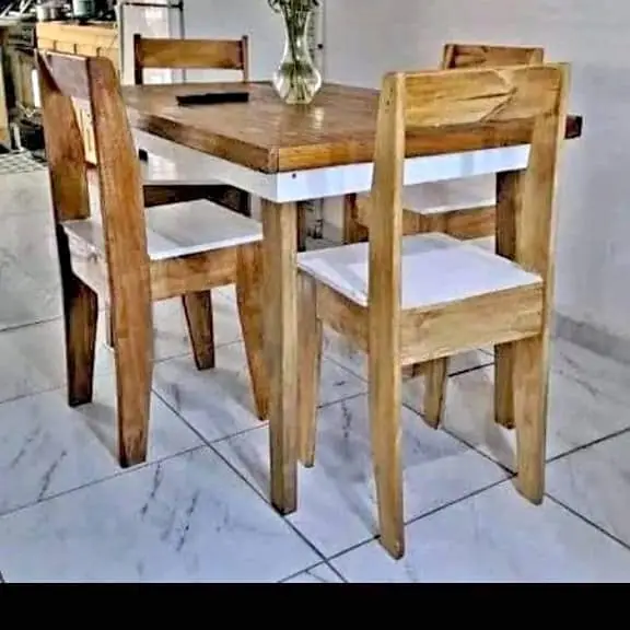 +Productos+nuevos +Envio+a+domicilio+ +Paga+al+recibir +Transferencia/Mercado+pago +Efecti