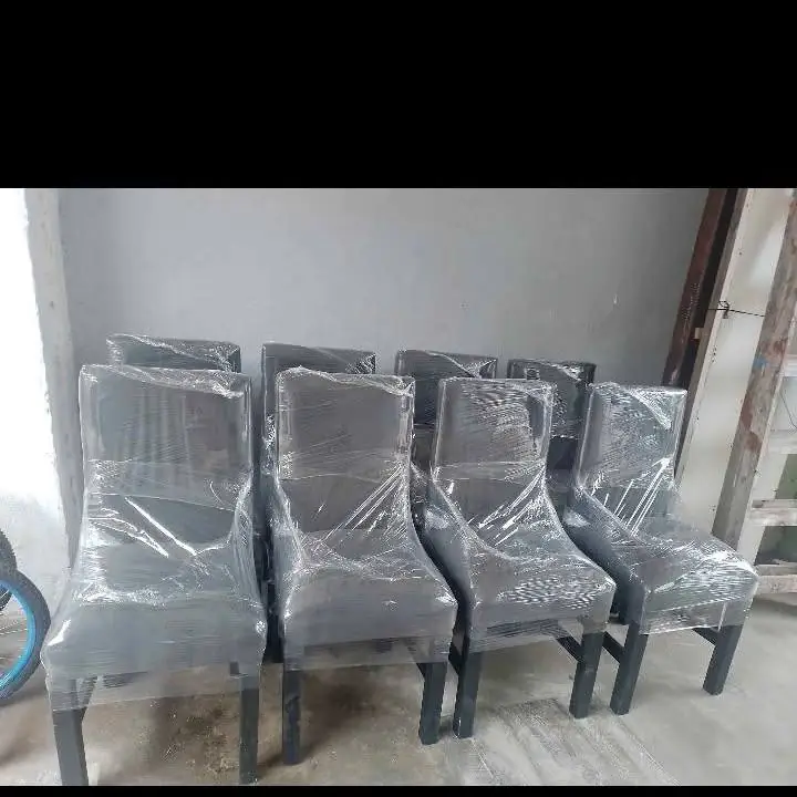 Sillas