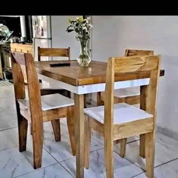Juegos+de+comedor+,+realizamos+envíos+a+domicilio+abonas+al+recibirlo. Contamos+con+stock!+11377059