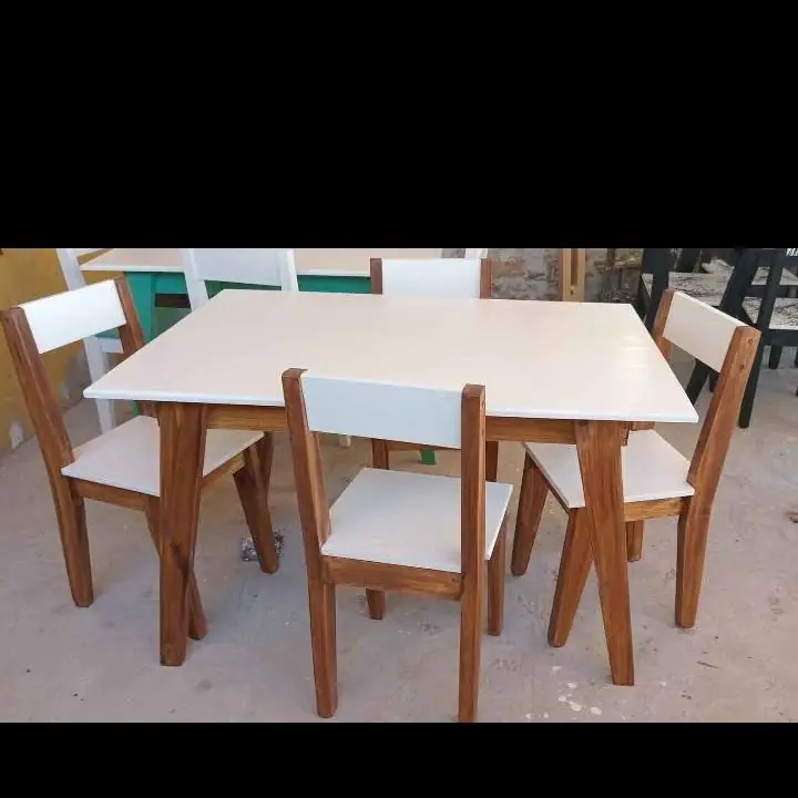 Juegos+de+comedor+,+realizamos+envíos+a+domicilio+abonas+al+recibirlo. Contamos+con+stock!+11377059