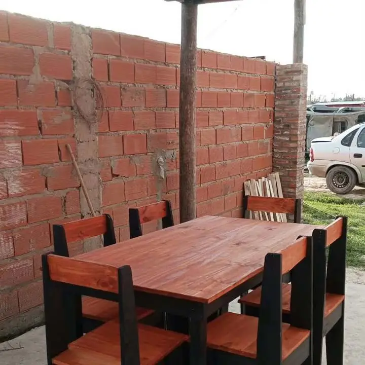 Hacemos envíos adomicilio abonas todo al recibir en la puerta de tu casa Contamos con variedad d