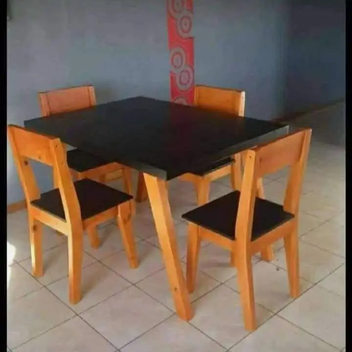 +Productos+nuevos +Envio+a+domicilio+ +Paga+al+recibir +Transferencia/Mercado+pago +Efecti