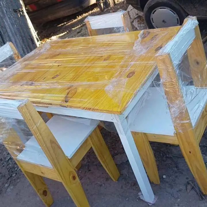 Juegos de comedor al mejor precio Renova tu hogar con lo mas lindo entregas inmediatas ab